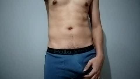 rexon88 online show from 03/14/26, 06:19