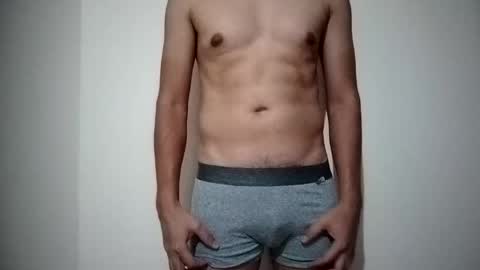 rexon88 online show from 04/16/26, 05:52