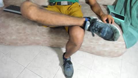 rexwildexplore online show from 11/26/25, 10:11