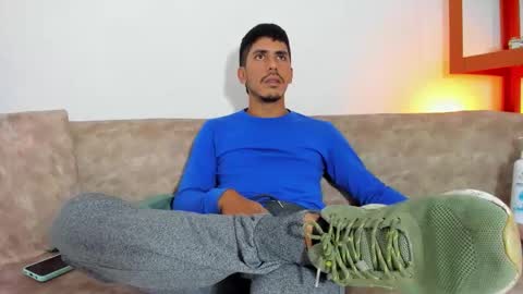 rexwildexplore online show from 12/01/25, 11:32