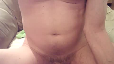 Mark online show from 02/13/25, 02:45