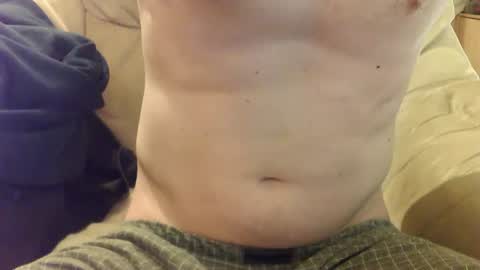 Mark online show from 02/28/25, 01:58