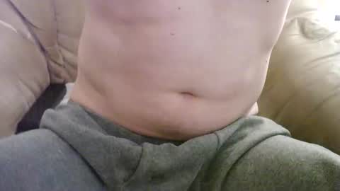 Mark online show from 03/10/25, 12:04