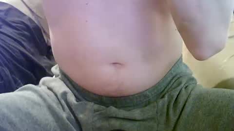 Mark online show from 03/12/25, 06:51