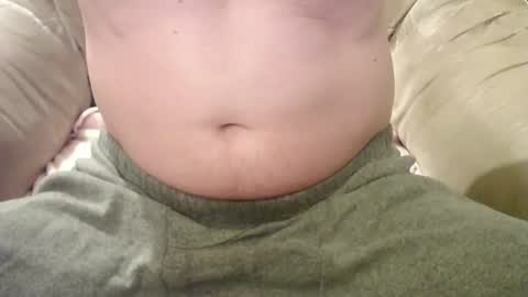 Mark online show from 11/09/25, 02:43