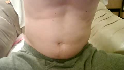 Mark online show from 11/14/25, 11:13