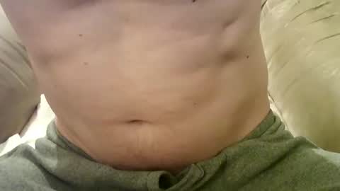 Mark online show from 02/25/26, 05:39