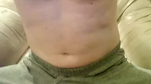 Mark online show from 03/05/26, 05:09