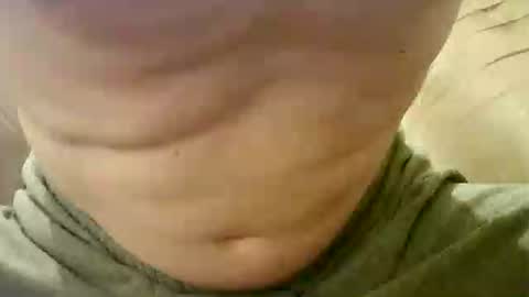 Mark online show from 03/20/26, 07:41