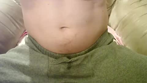 Mark online show from 04/08/26, 02:22