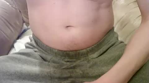 Mark online show from 04/15/26, 06:37