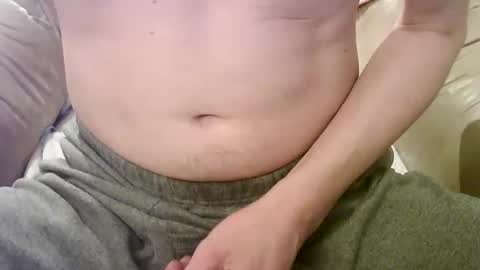 Mark online show from 04/15/26, 07:58