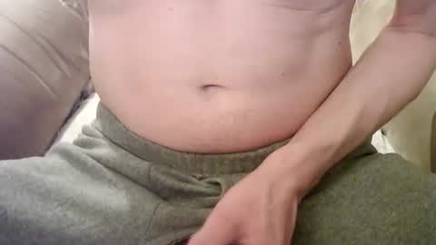 Mark online show from 04/16/26, 07:47