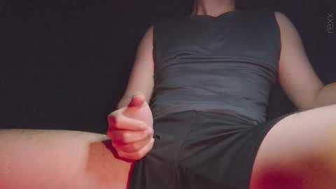 Snapshot of rexxcam chatting on 02/16/26, 05:31 rexxcam online show from 02/16/26, 05:31