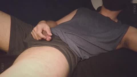 Snapshot of rexxcam chatting on 02/19/26, 05:09 rexxcam online show from 02/19/26, 05:09