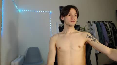 Eugene online show from 12/05/24, 10:12