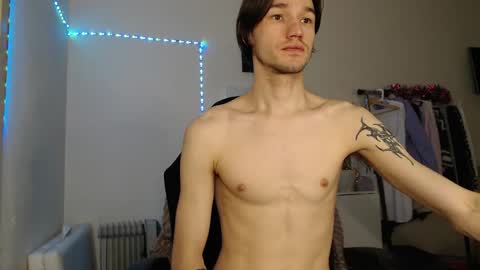 Eugene online show from 12/17/24, 07:37