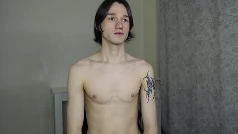 Eugene online show from 02/17/25, 09:41