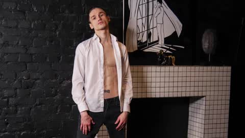 Eugene online show from 02/21/25, 11:43