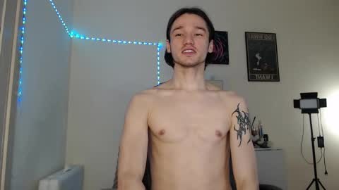 Eugene online show from 02/24/25, 09:31