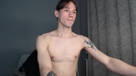 Eugene online show from 09/14/25, 11:48