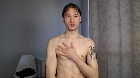 Eugene online show from 09/18/25, 04:25