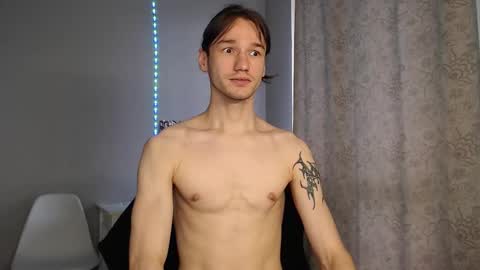 Eugene online show from 09/19/25, 07:21