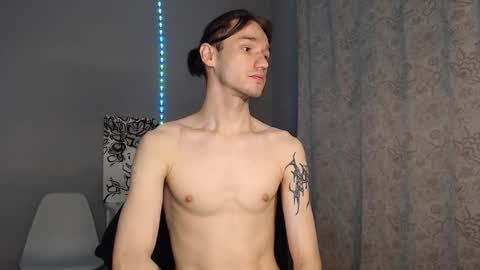 Eugene online show from 09/19/25, 08:20