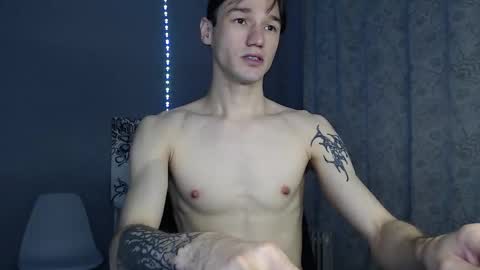 Eugene online show from 09/20/25, 09:38