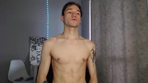 Eugene online show from 09/22/25, 06:37