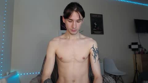 Eugene online show from 09/28/25, 03:17