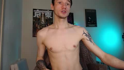 Eugene online show from 10/24/25, 09:44