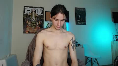 Eugene online show from 11/04/25, 04:50