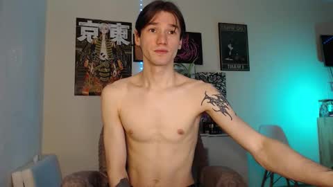 Eugene online show from 11/24/25, 09:03