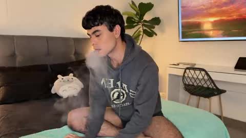 Snapshot of rexxx_stream chatting on 12/02/25, 12:49 oliver online show from 12/02/25, 12:49