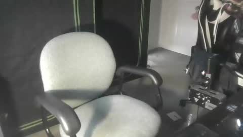 Snapshot of rexxxpiper chatting on 11/03/25, 12:50 rexxxpiper online show from 11/03/25, 12:50