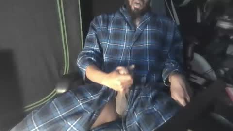 rexxxpiper online show from 01/10/26, 01:57