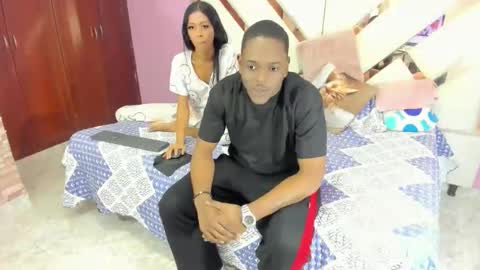 rey_bbc online show from 04/30/26, 04:30