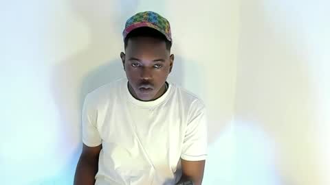 rey_bbc online show from 06/22/26, 04:26