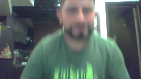 REYALAD online show from 02/22/25, 05:24