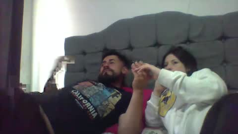 REYALAD online show from 02/24/25, 12:37