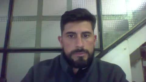 REYALAD online show from 02/25/25, 10:07