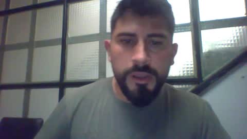 REYALAD online show from 03/11/25, 01:56