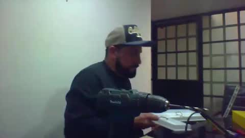 REYALAD online show from 02/13/26, 04:36