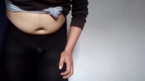 Snapshot of reyass418745 chatting on 12/04/24, 10:46 reyass418745 online show from 12/04/24, 10:46