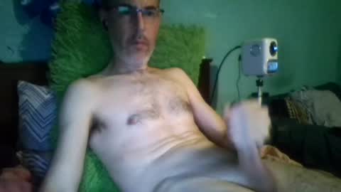 reyes_albert2006 online show from 06/20/26, 09:23