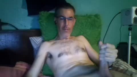 reyes_albert2006 online show from 07/13/26, 07:55