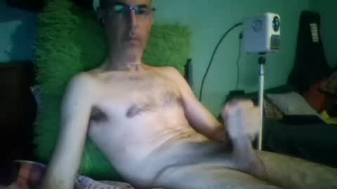 reyes_albert2006 online show from 07/20/26, 12:51