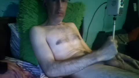 reyes_albert2006 online show from 07/27/26, 11:28