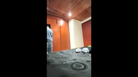 Naruto Uchiha online show from 03/06/26, 10:34